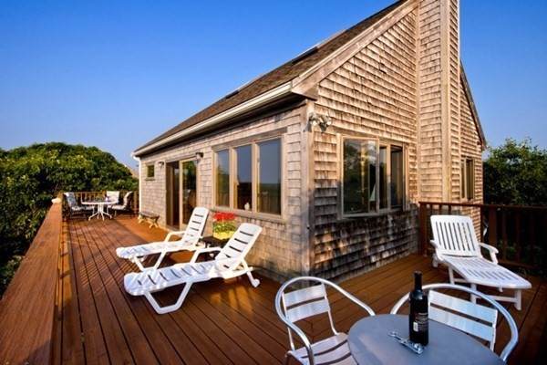 19 Lighthouse Road Aq605 - Photo 1