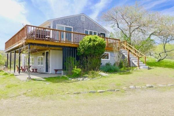836 State Rd Aq601 - Photo 1