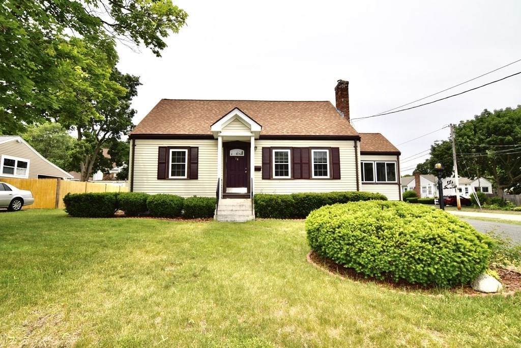 14 Jacobsen Dr - Photo 1