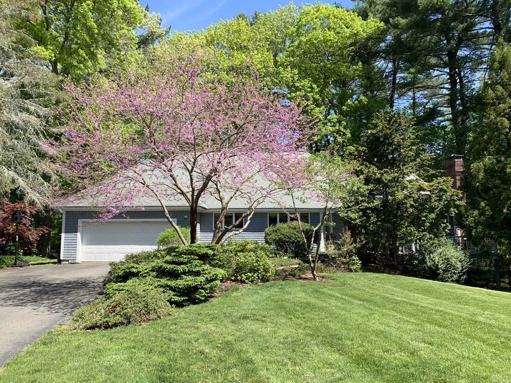18 Grasshopper Ln - Photo 1
