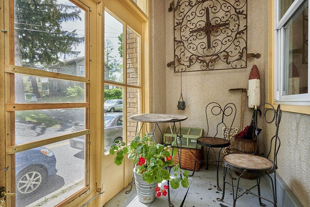17 Clark Ave - Photo 1