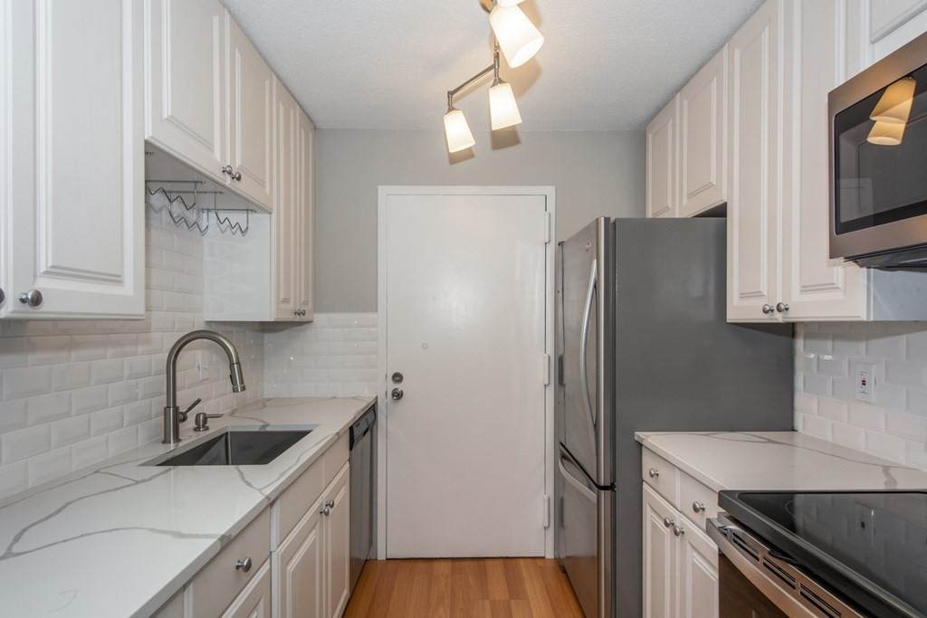 1 Village Way - Photo 1