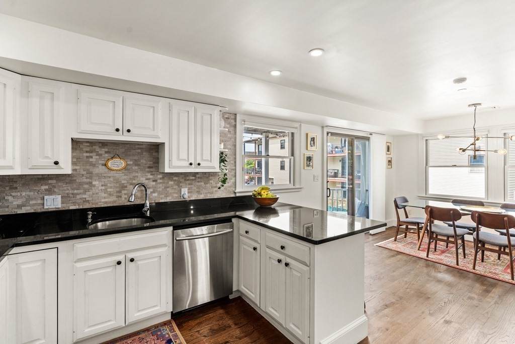 153 West Third Street - Photo 1