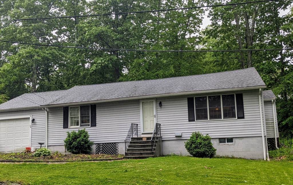 54 Pembroke St - Photo 1
