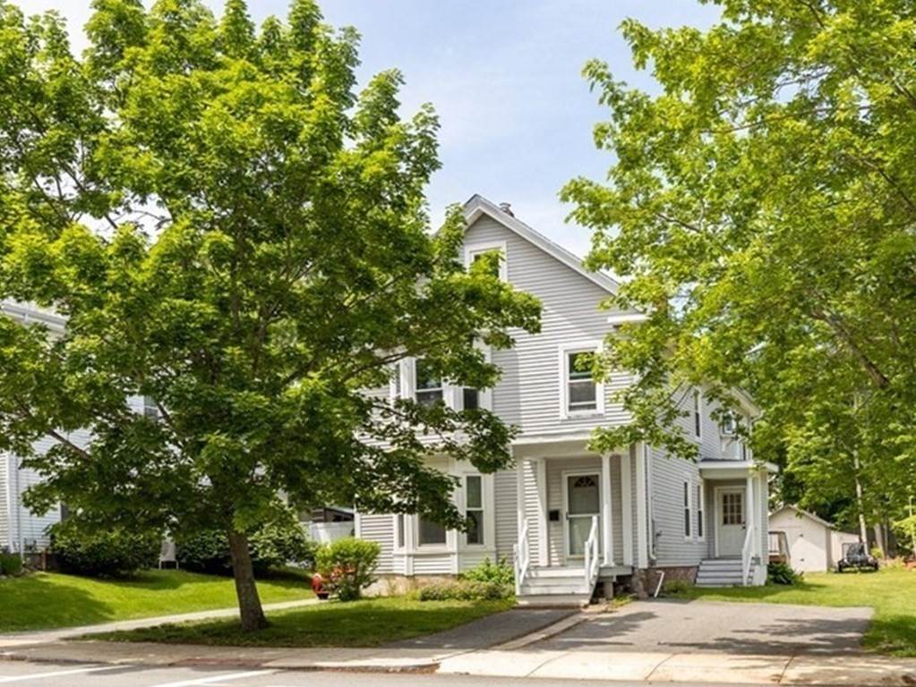 47 West Main St - Photo 1