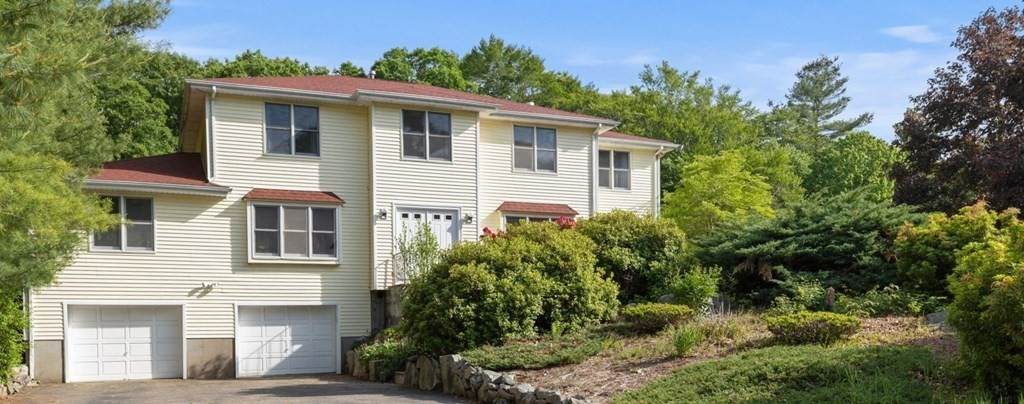 11 Cheshire Road - Photo 1
