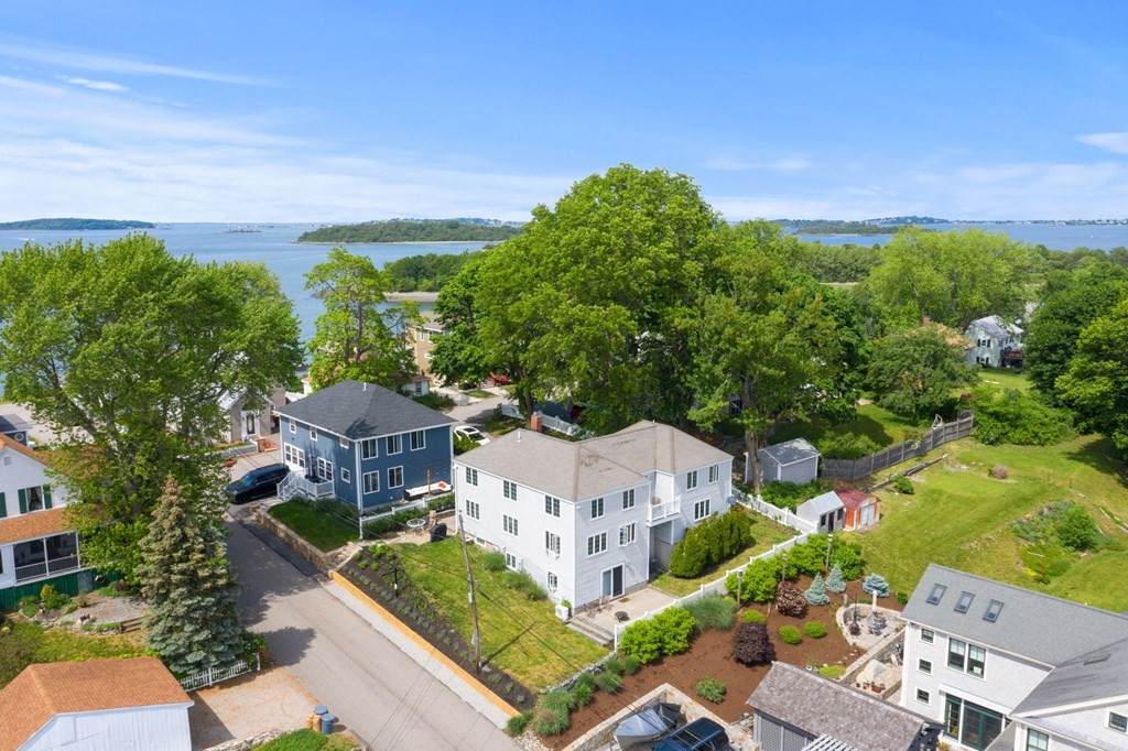 11 Cliff Street - Photo 1