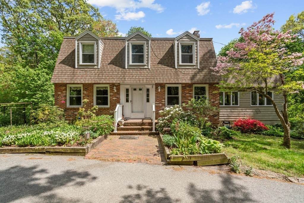 7 North St - Photo 1