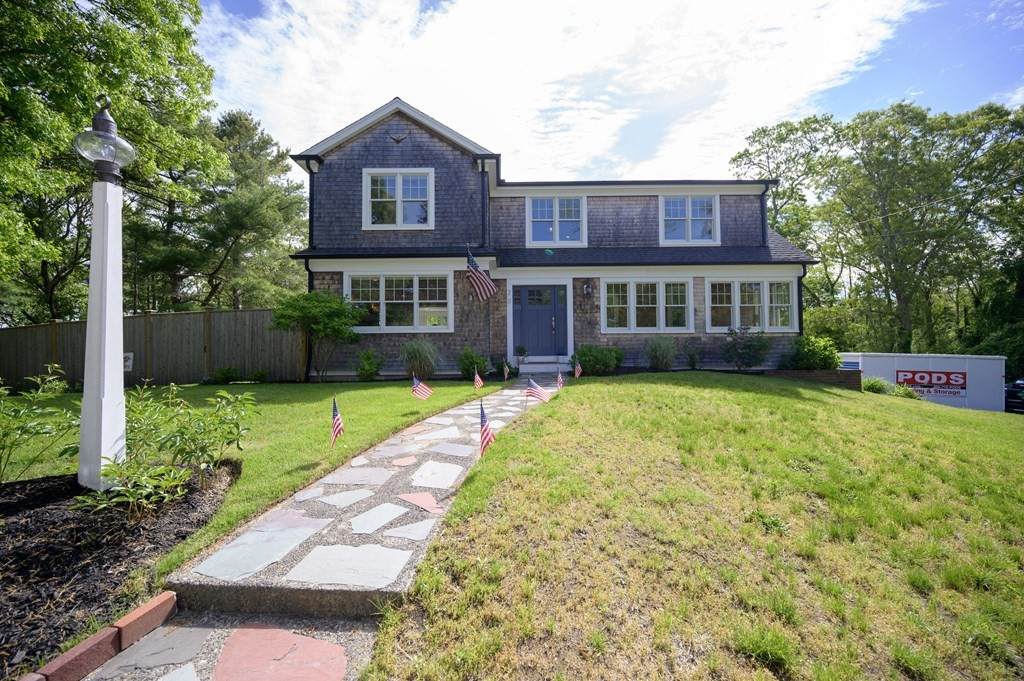 20 Crump Rd - Photo 1
