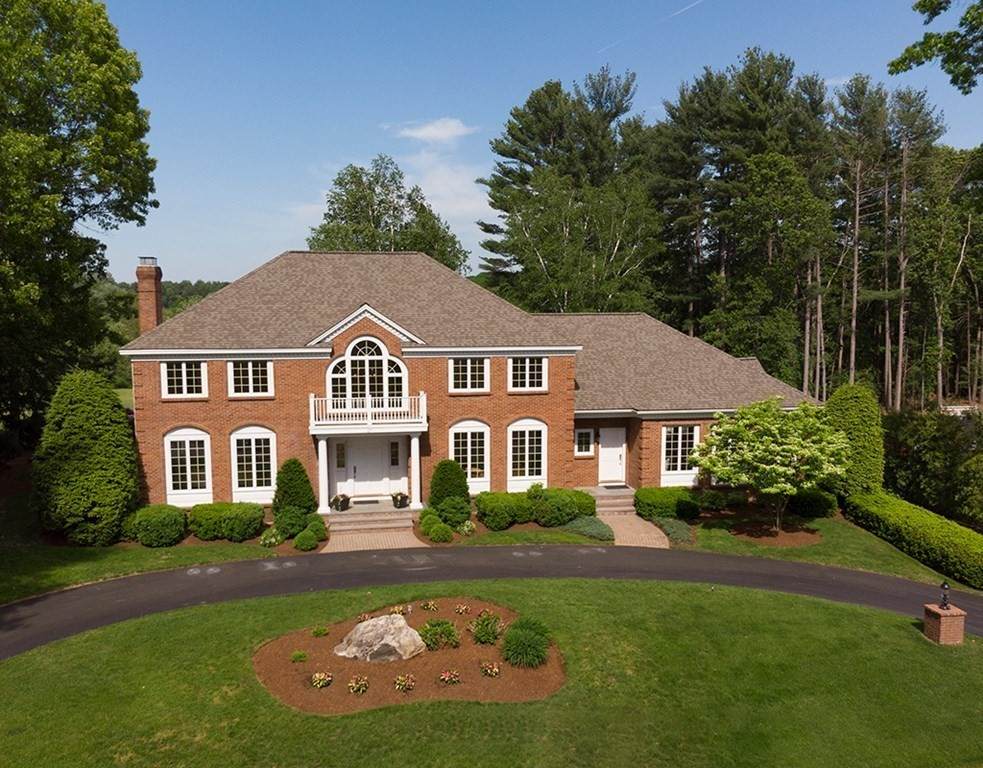27 Alford Circle - Photo 1