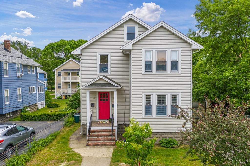 14-16 Osborne Road - Photo 1