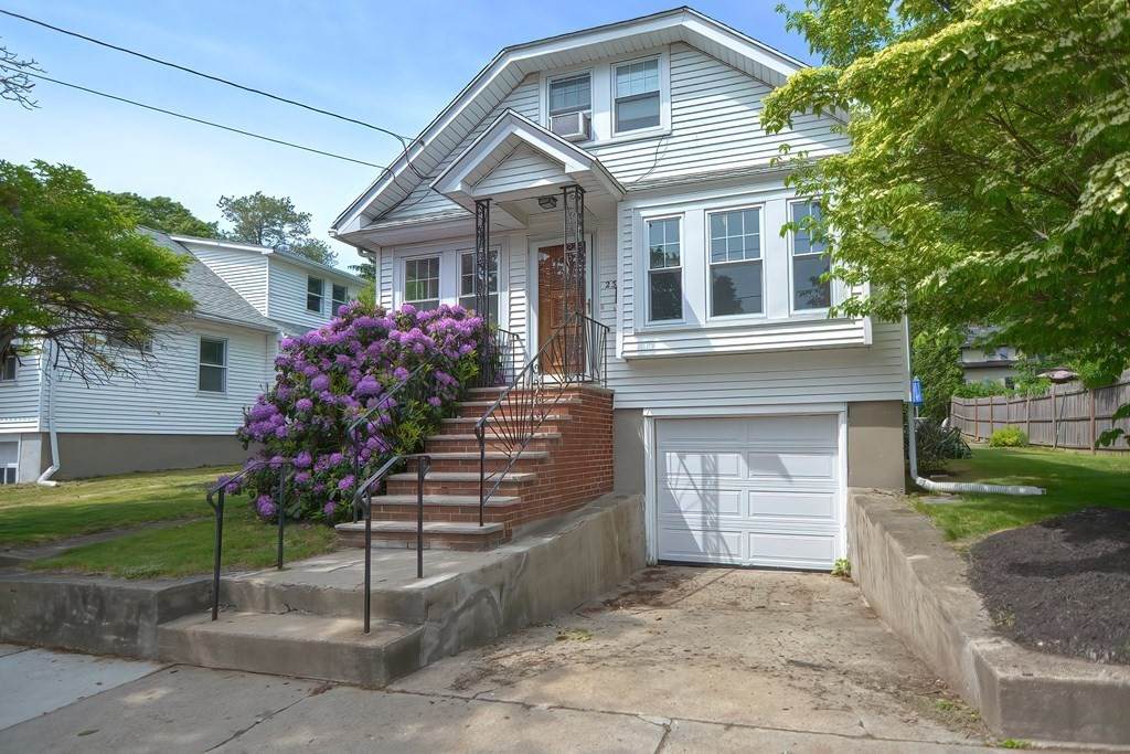 23 Brewster Rd - Photo 1