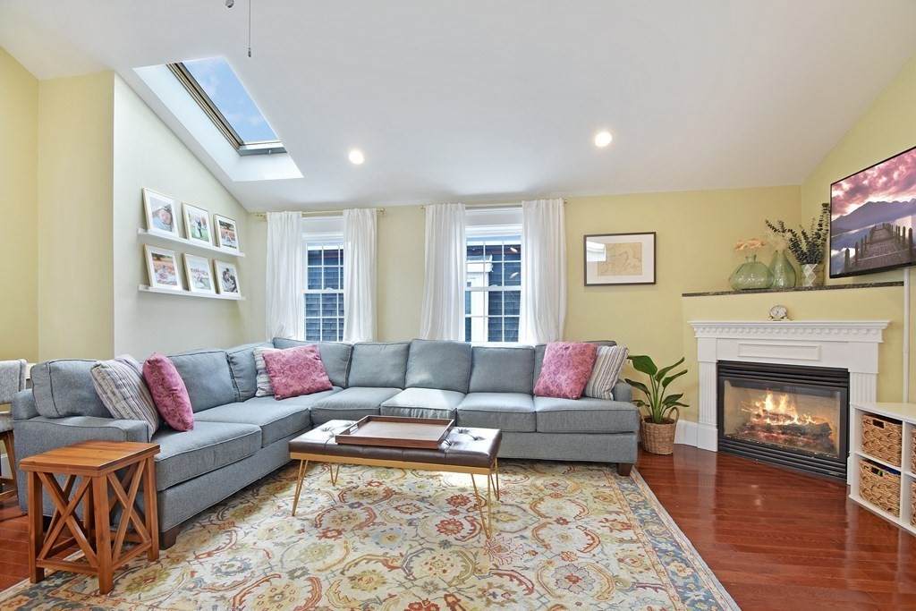 15 Brighton St - Photo 1