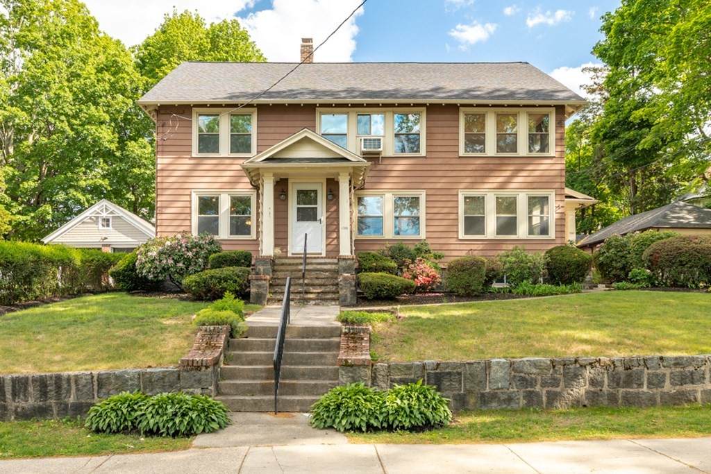 1263-1265 Brook Rd - Photo 1