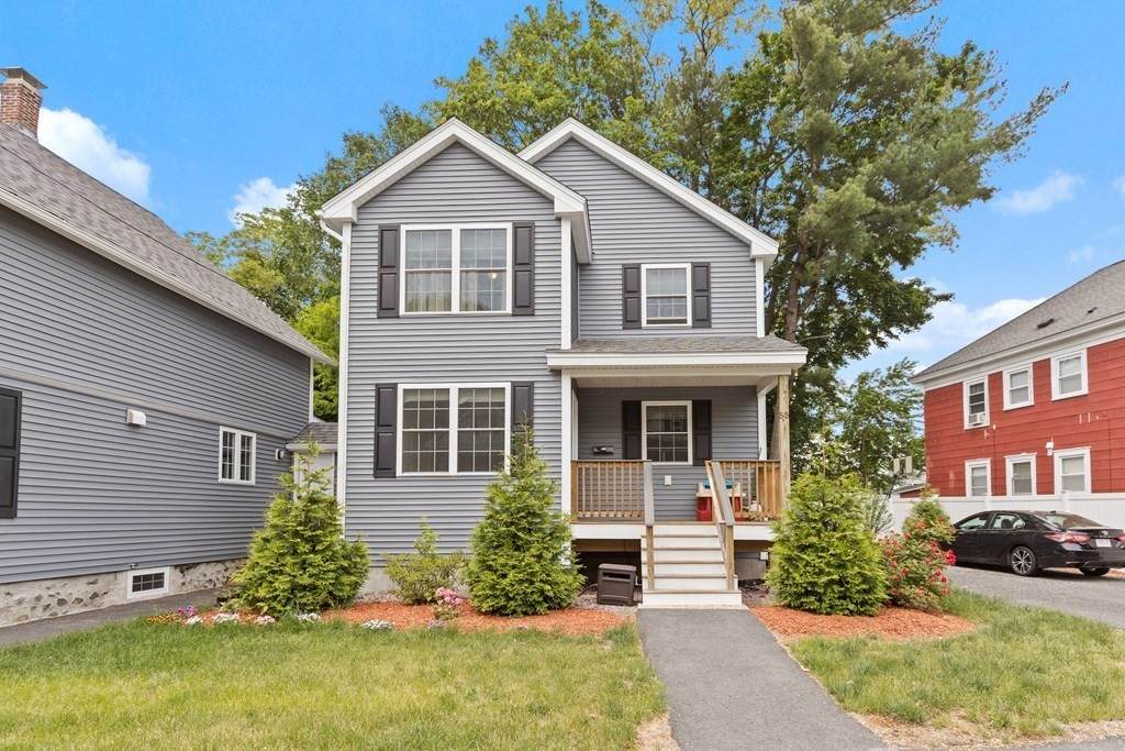 55 Ellis Ave - Photo 1