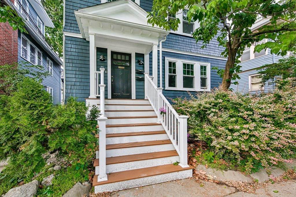 25 Goodrich Rd - Photo 1