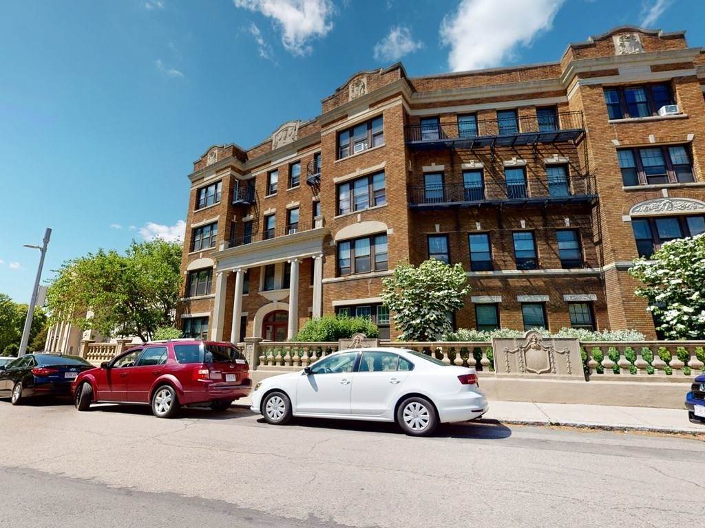 24 Sidlaw - Photo 1