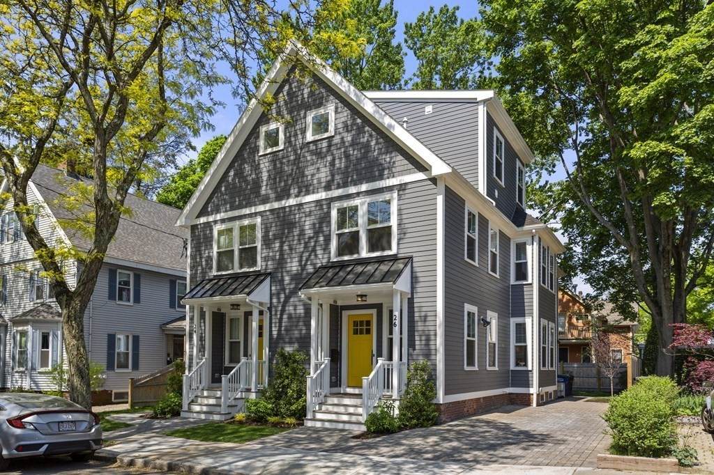 26 Chandler St - Photo 1