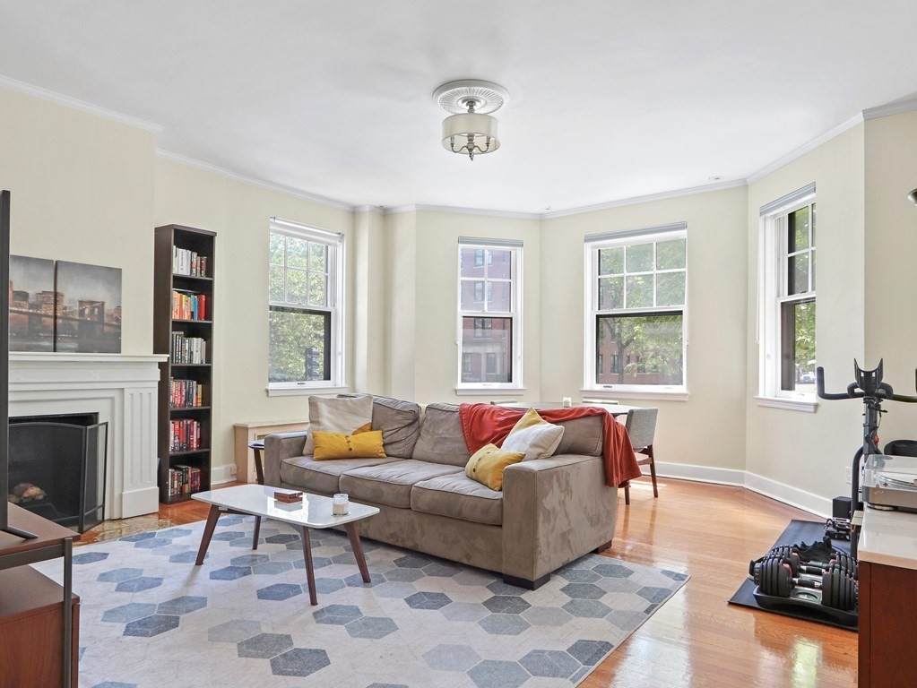 236 Beacon Street - Photo 1