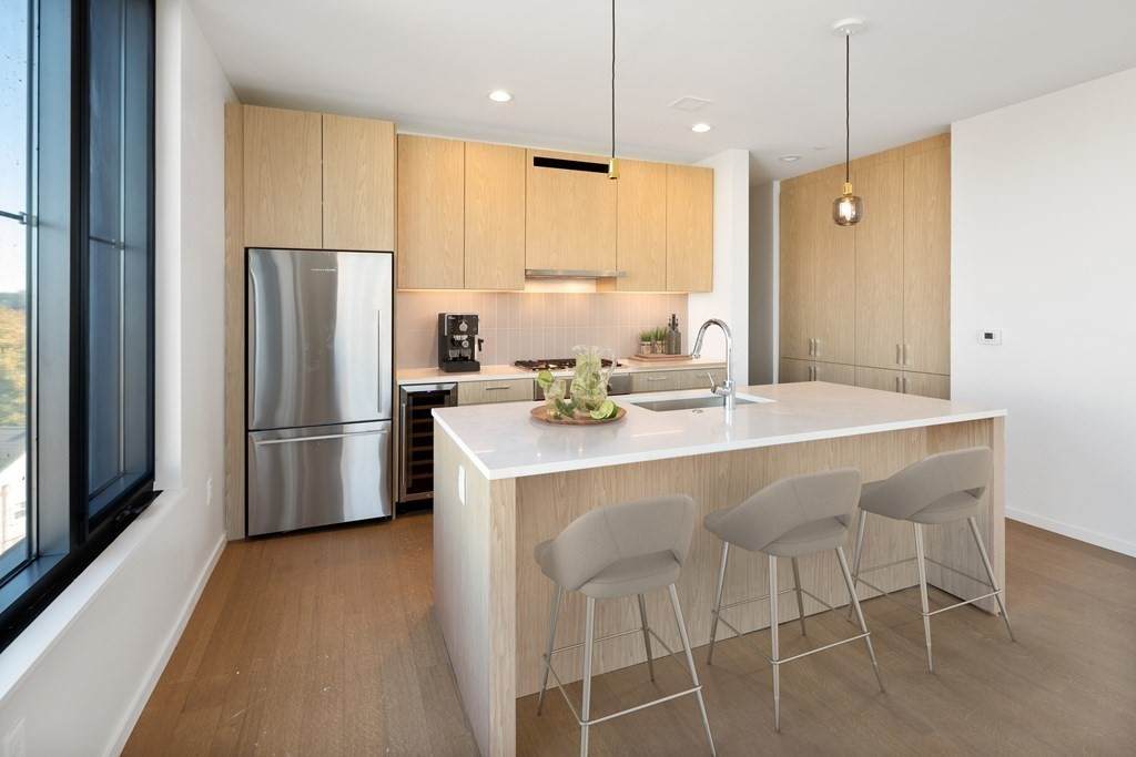 57 Quincy Shore Dr. - Photo 1