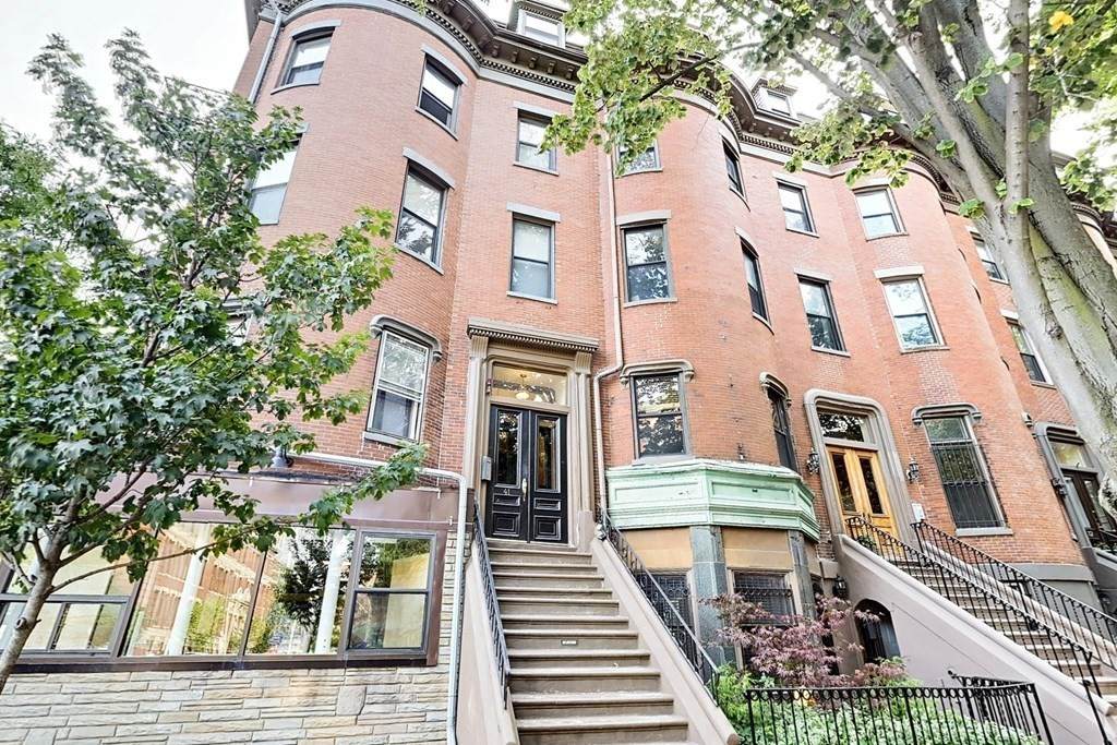 41 Worcester Sq - Photo 1