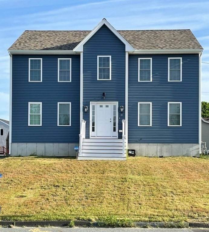 20 Morgan St - Photo 1