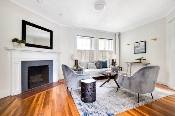 46 Shepard St - Photo 1