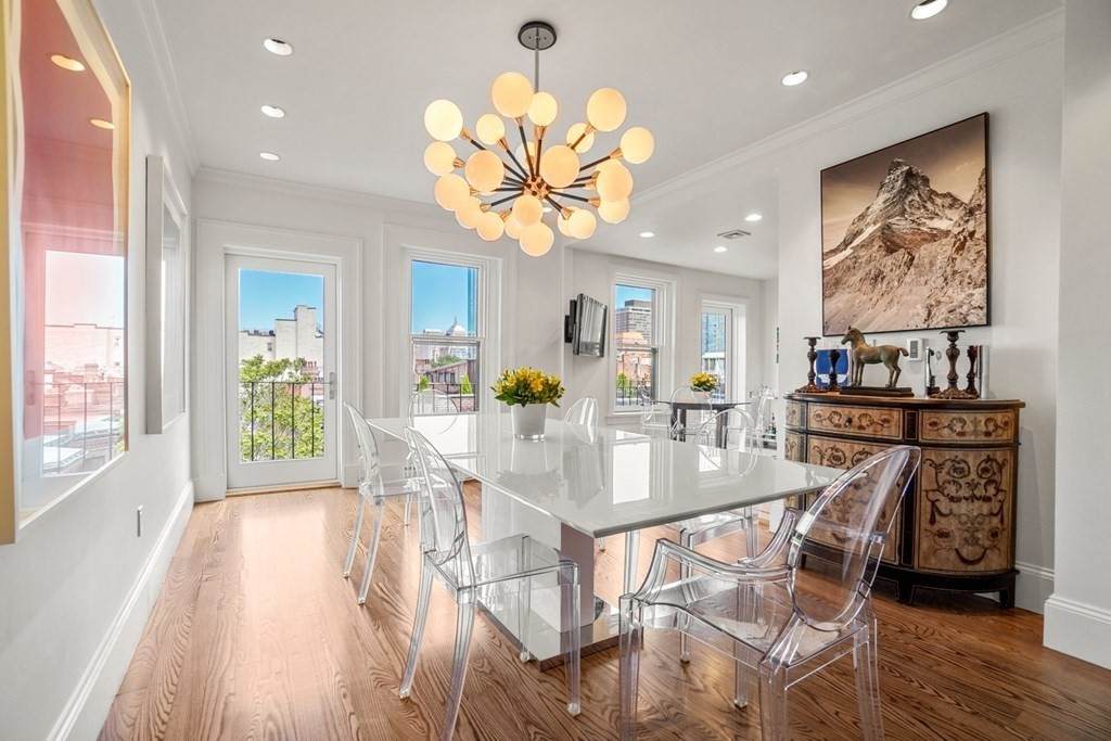 333 Commonwealth Ave - Photo 1