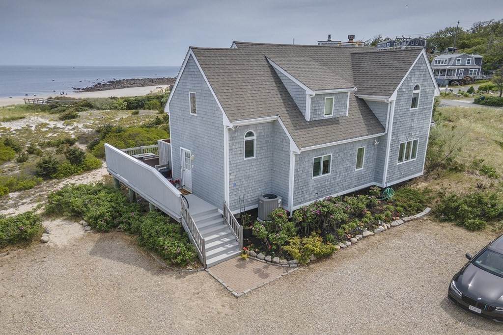 3 Taylor Ave - Photo 1