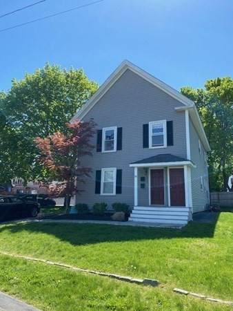 18 Geb St - Photo 1