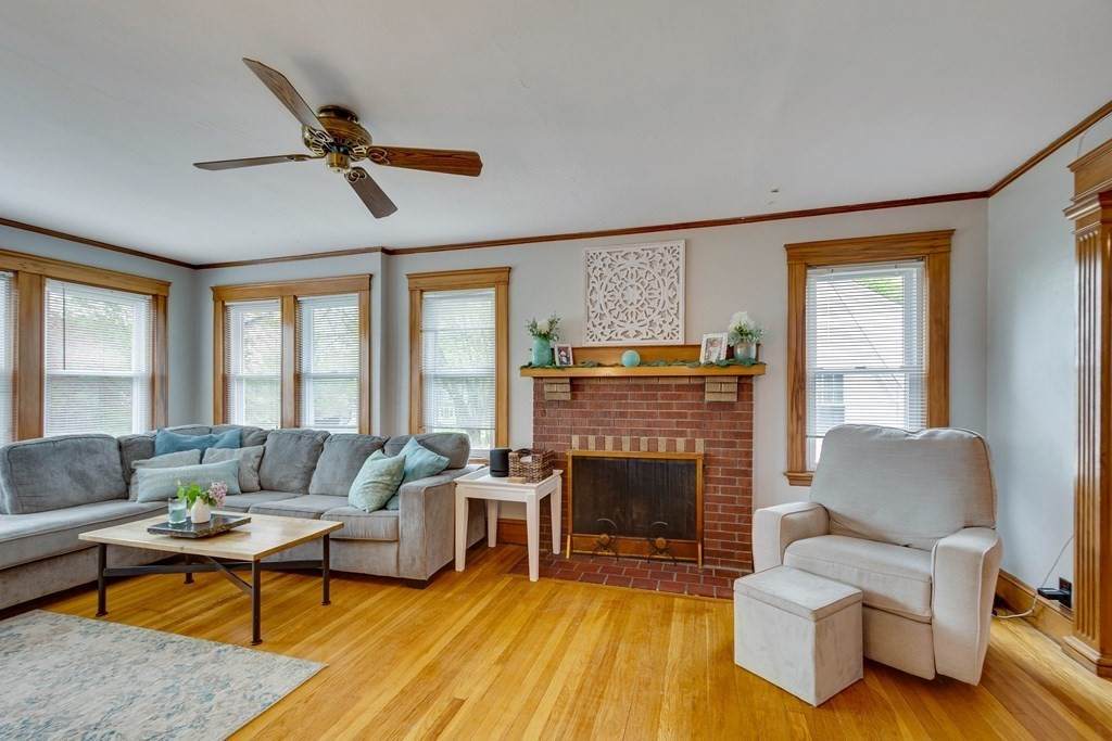 63 Beech - Photo 1