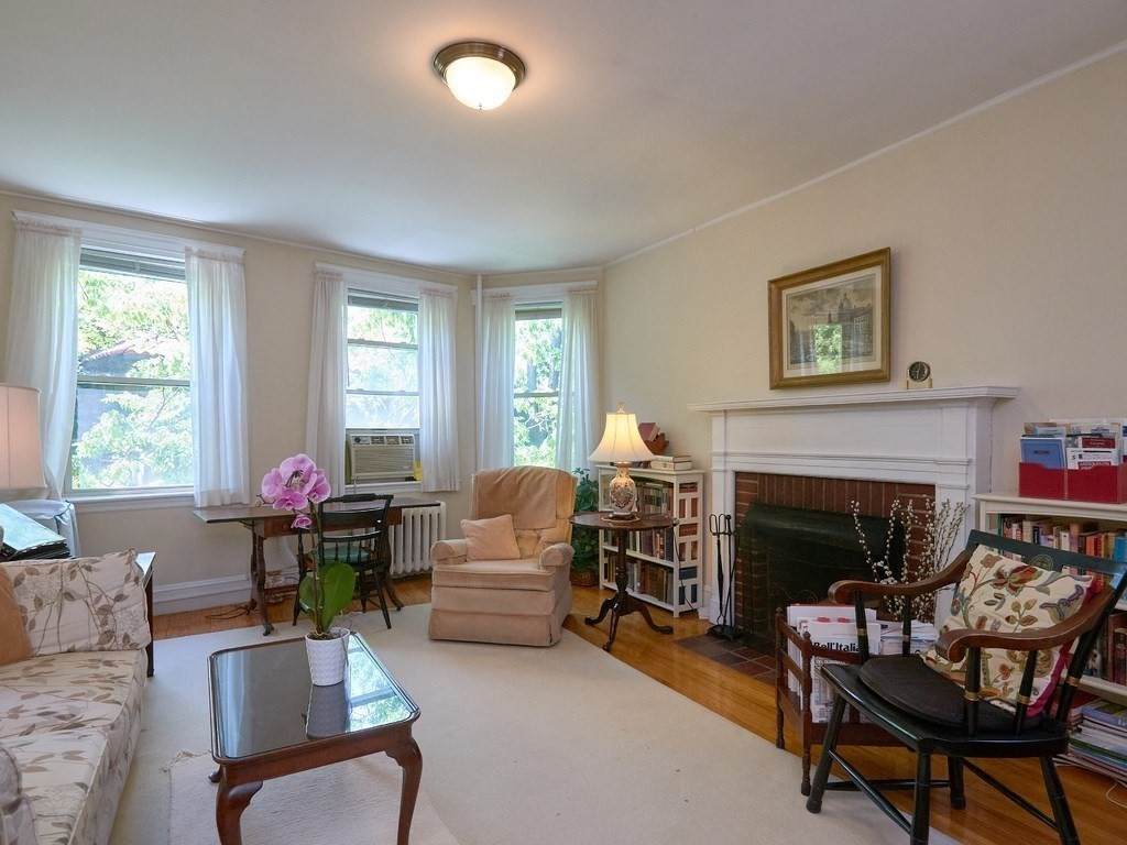 52 Garden St - Photo 1