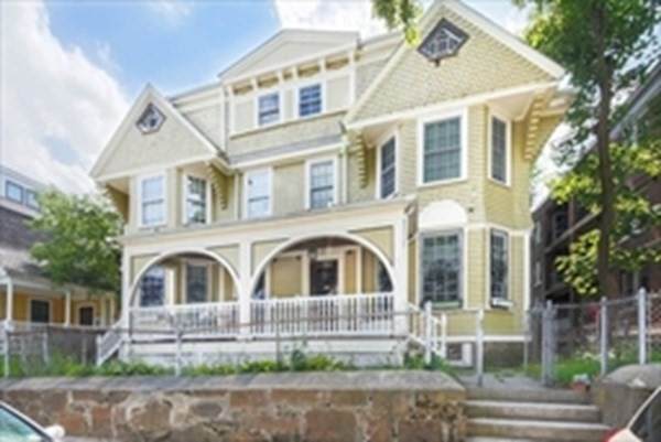 19 Alaska St - Photo 1