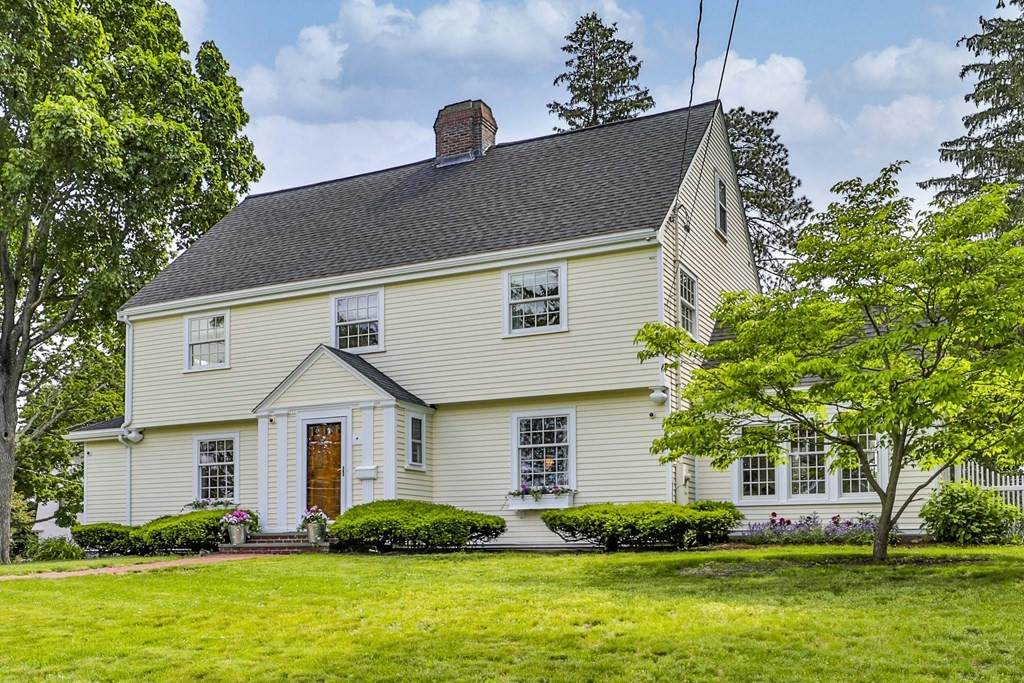 37 Bellevue Rd - Photo 1