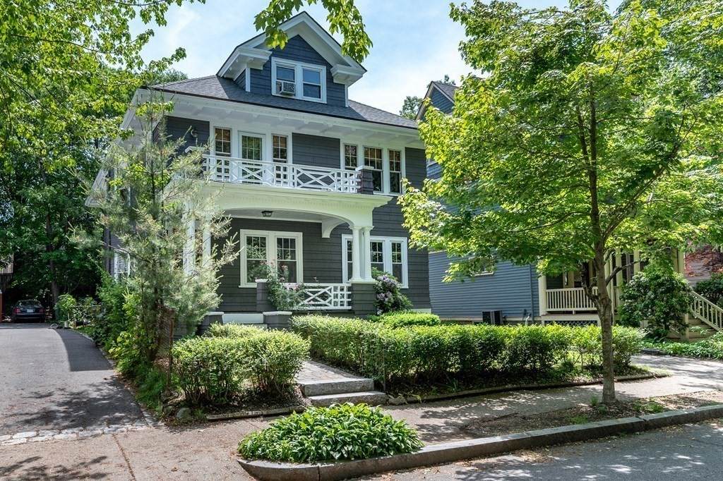 23 Stetson St - Photo 1