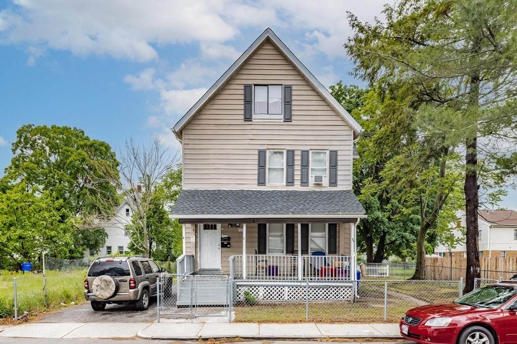 16 Nelson Ave - Photo 1