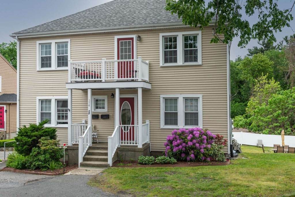 374 Boylston Street - Photo 1