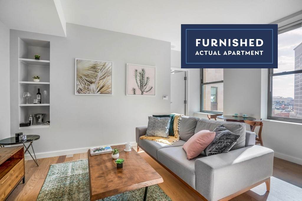 100 Arlington Street - Photo 1