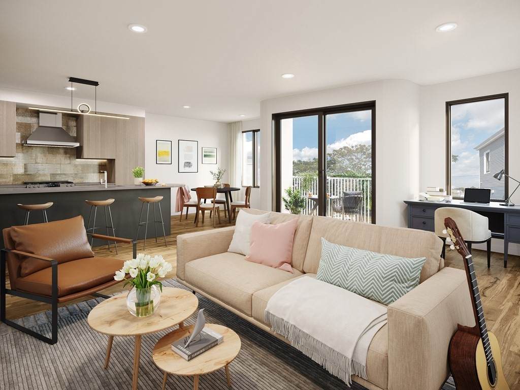 191 Condor Street - Photo 1