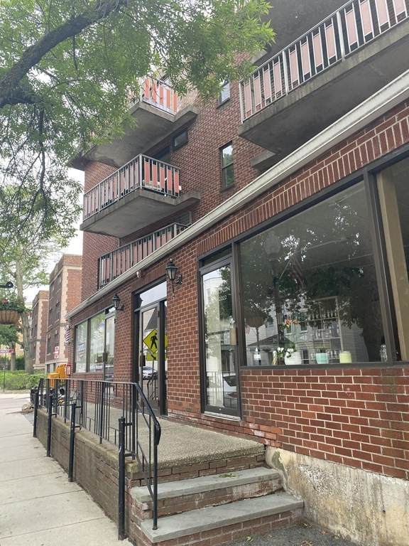 26 W Wyoming Avenue - Photo 1