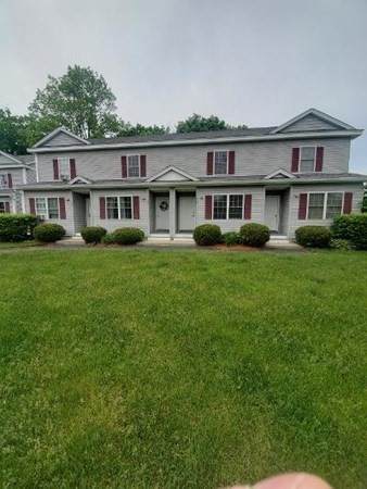 104 Lake Street - Photo 1