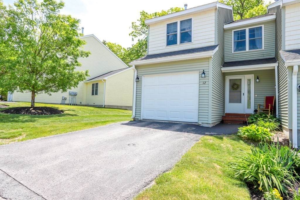 12 Old Mill Ln - Photo 1