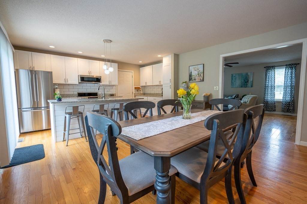 27 Pease Road - Photo 1
