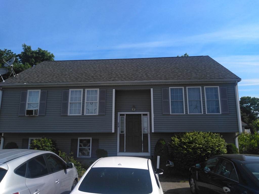 29 Beacon Park - Photo 1