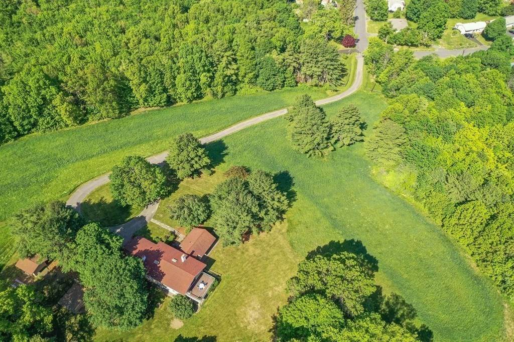195 Rolling Acres Road - Photo 1