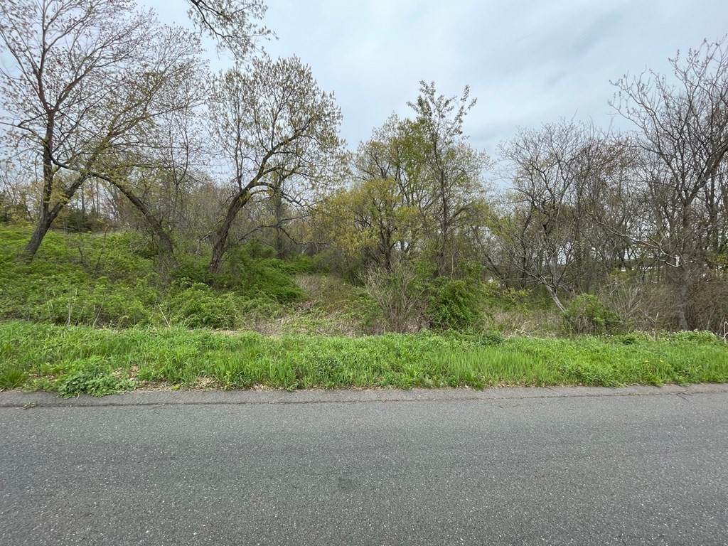 26 Nicholson Hill - Photo 1
