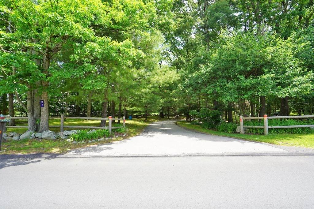 87 School Street - Photo 1