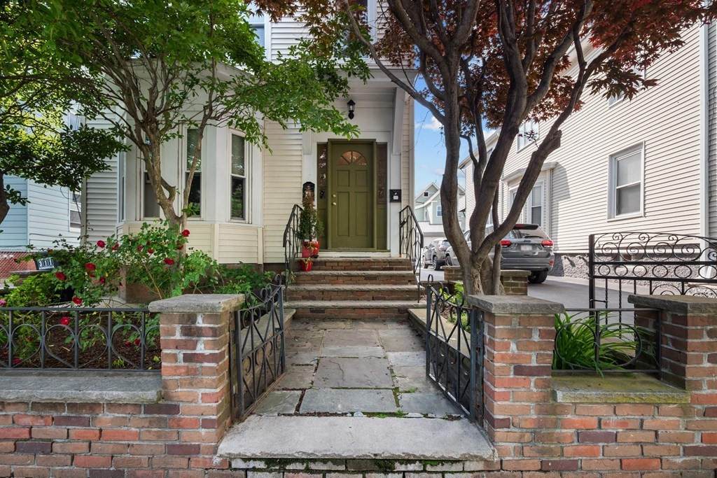 56 Church St - Photo 1