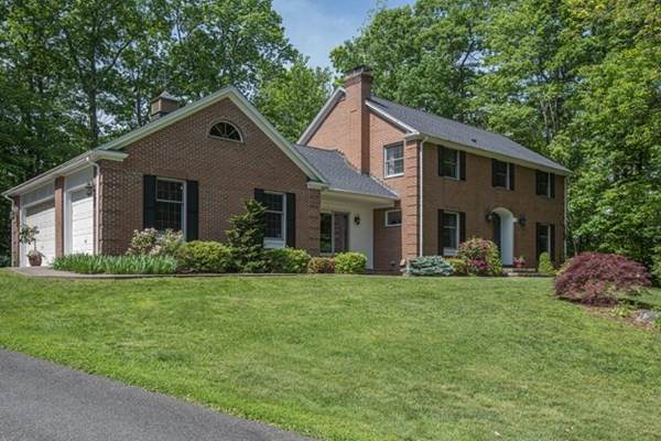 25 Diamond Court - Photo 1