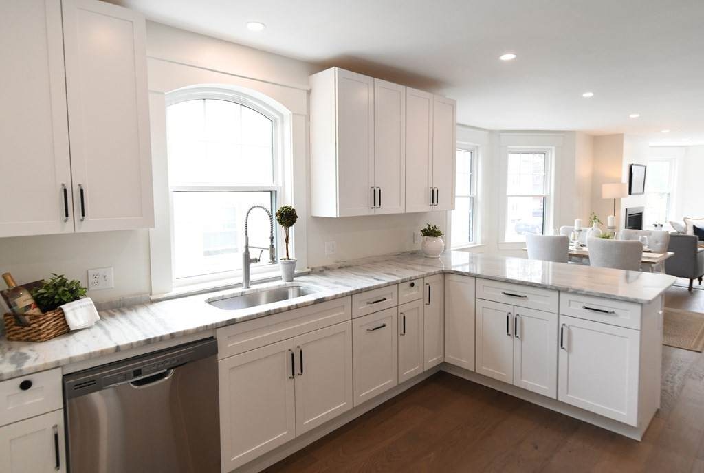 36 Fairmount Street - Photo 1